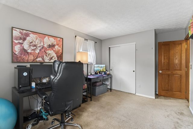 1755 Hillandale Avenue, Columbus, OH 43229