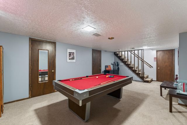 1755 Hillandale Avenue, Columbus, OH 43229