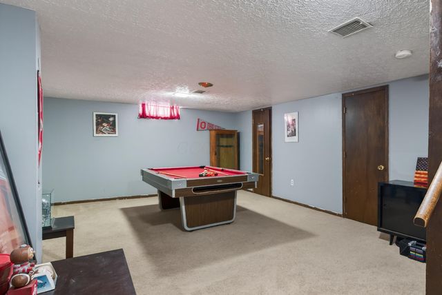 1755 Hillandale Avenue, Columbus, OH 43229