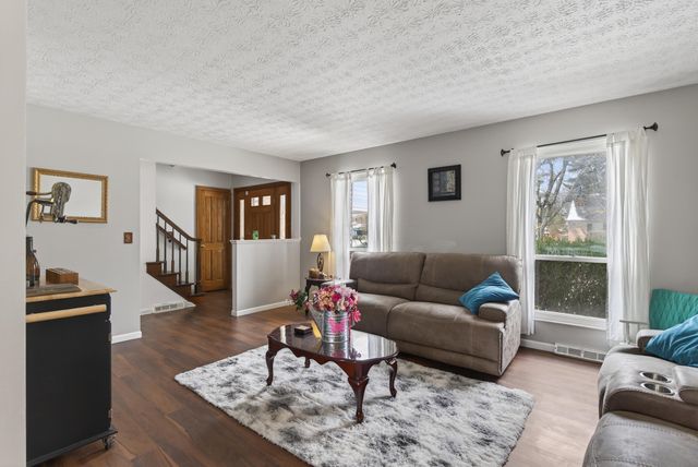 1755 Hillandale Avenue, Columbus, OH 43229