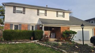 1755 Hillandale Avenue, Columbus, OH 43229