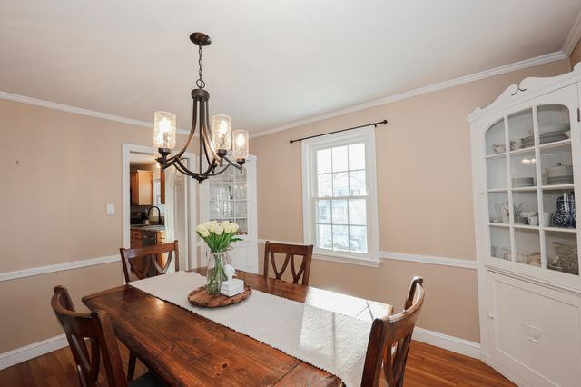 288 Oak Street, Manchester, NH 03104