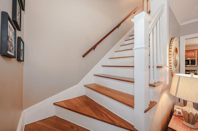 288 Oak Street, Manchester, NH 03104