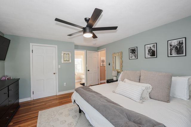 288 Oak Street, Manchester, NH 03104