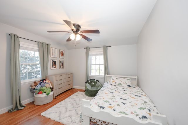 288 Oak Street, Manchester, NH 03104