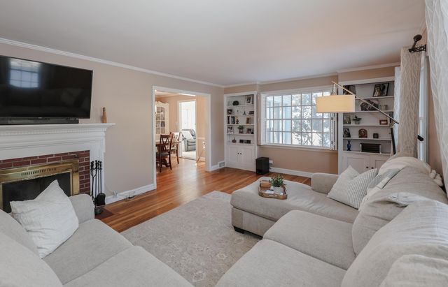 288 Oak Street, Manchester, NH 03104