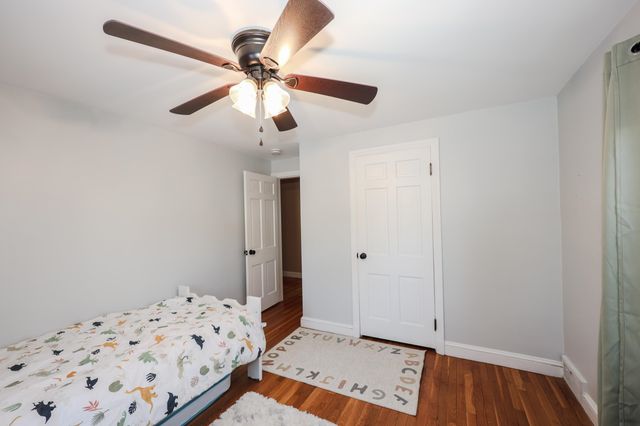 288 Oak Street, Manchester, NH 03104