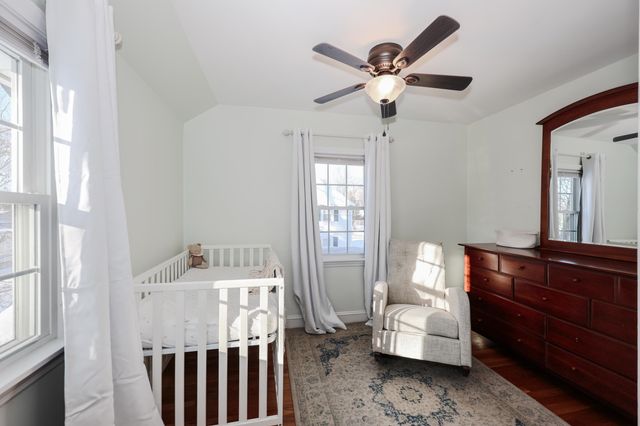 288 Oak Street, Manchester, NH 03104