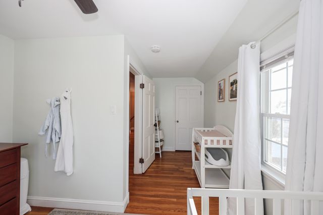 288 Oak Street, Manchester, NH 03104