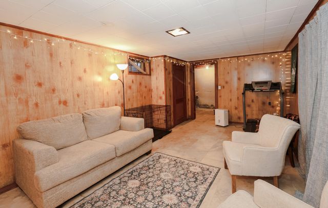 288 Oak Street, Manchester, NH 03104