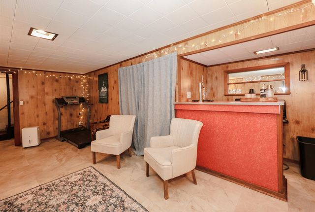 288 Oak Street, Manchester, NH 03104