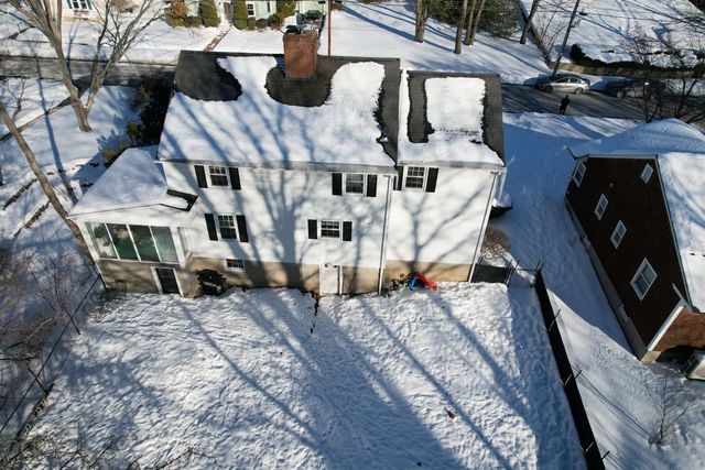 288 Oak Street, Manchester, NH 03104