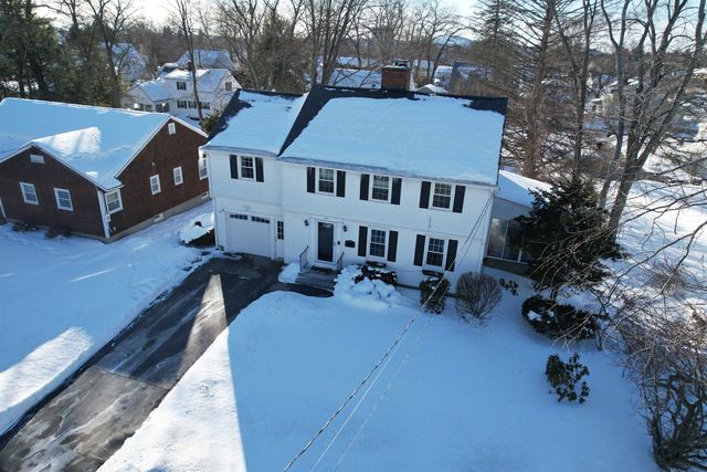 288 Oak Street, Manchester, NH 03104