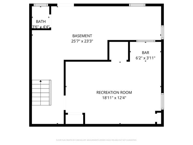 288 Oak Street, Manchester, NH 03104