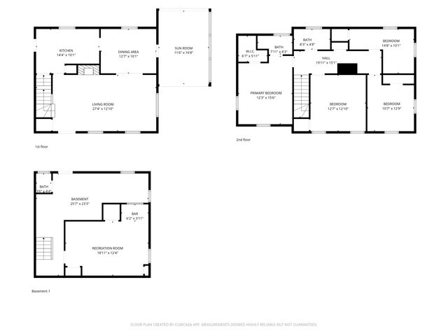 288 Oak Street, Manchester, NH 03104