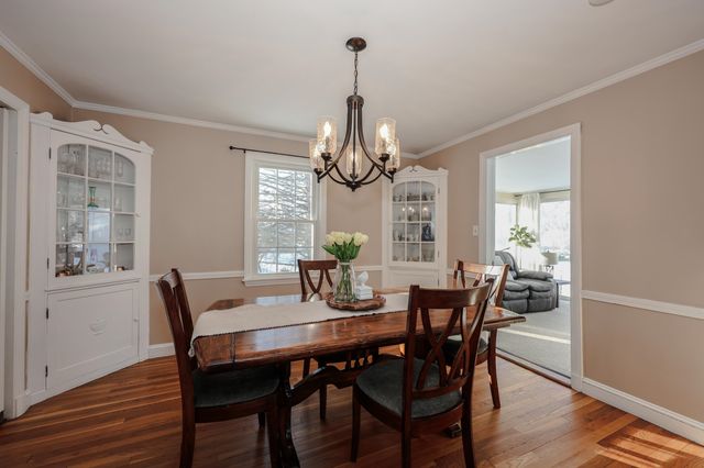 288 Oak Street, Manchester, NH 03104