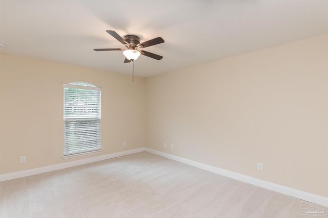 6013 Augustine Dr, Pace, FL 32571