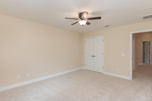 6013 Augustine Dr, Pace, FL 32571