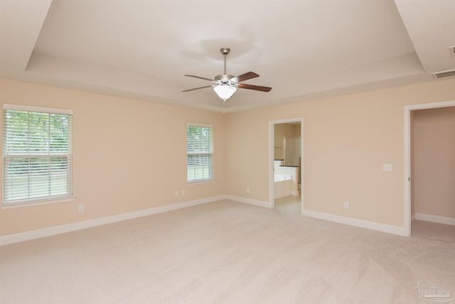 6013 Augustine Dr, Pace, FL 32571