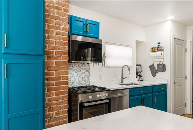 514 9th Street SW, Albuquerque, NM 87102