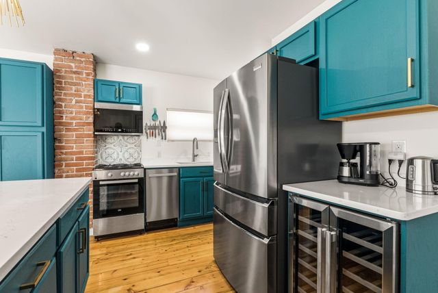 514 9th Street SW, Albuquerque, NM 87102