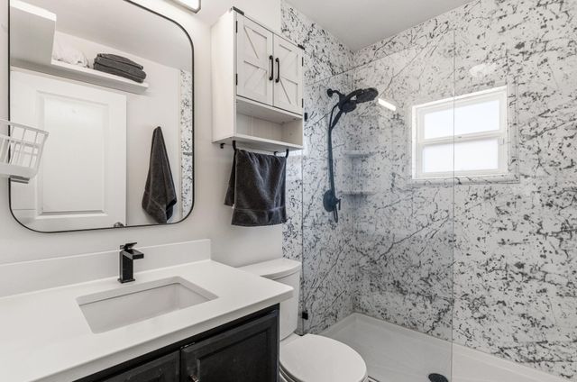 514 9th Street SW, Albuquerque, NM 87102