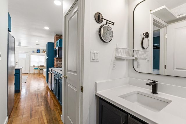 514 9th Street SW, Albuquerque, NM 87102