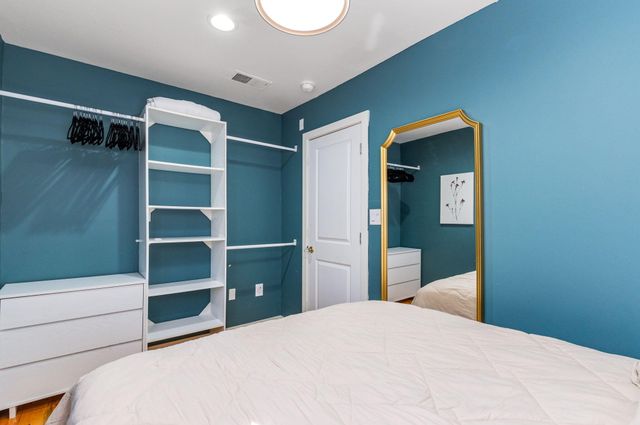 514 9th Street SW, Albuquerque, NM 87102