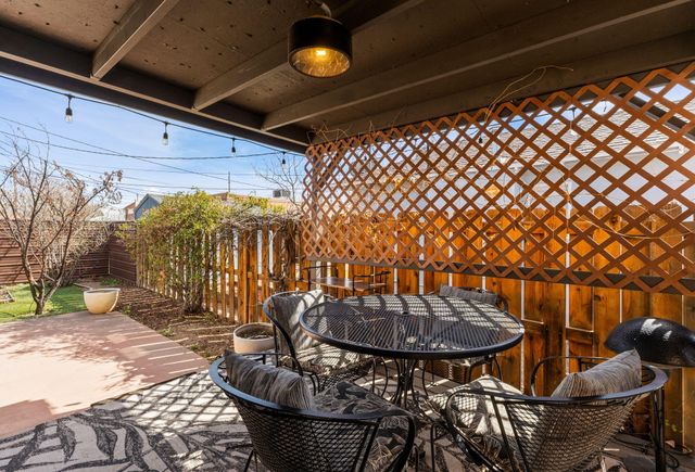 514 9th Street SW, Albuquerque, NM 87102