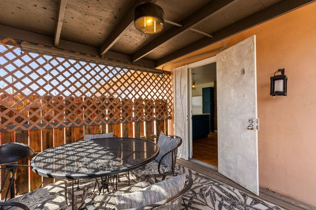 514 9th Street SW, Albuquerque, NM 87102