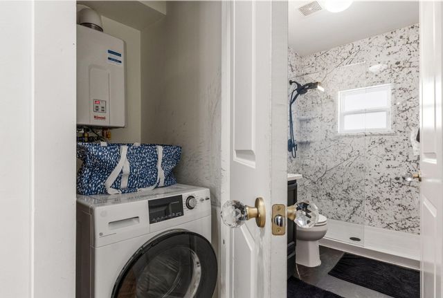 514 9th Street SW, Albuquerque, NM 87102