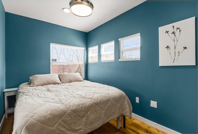 514 9th Street SW, Albuquerque, NM 87102