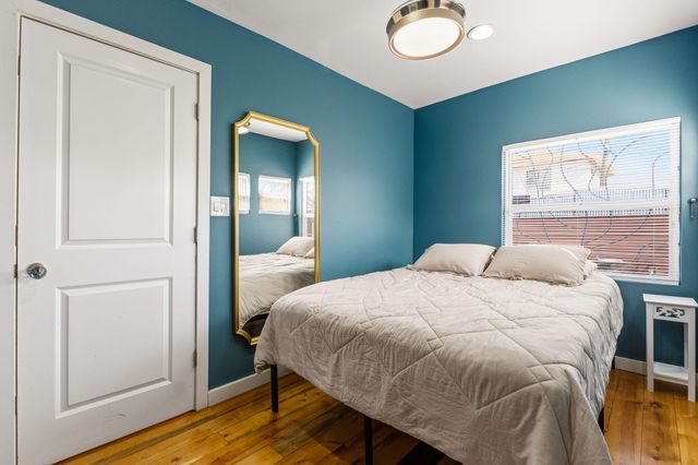 514 9th Street SW, Albuquerque, NM 87102