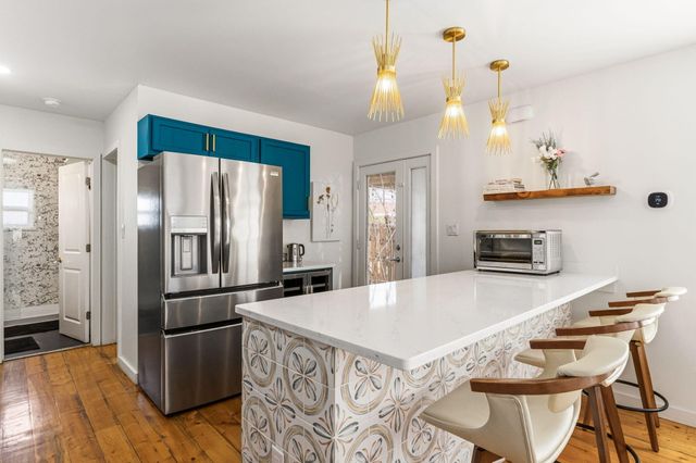 514 9th Street SW, Albuquerque, NM 87102