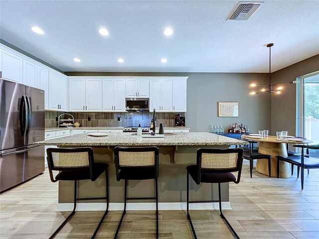 18078 ROMANESQUE COURT, Spring Hill, FL 34610