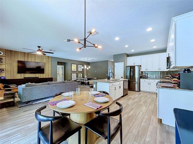 18078 ROMANESQUE COURT, Spring Hill, FL 34610