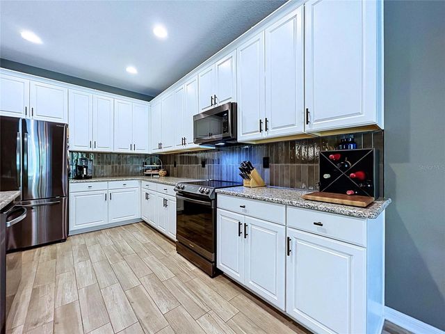 18078 ROMANESQUE COURT, Spring Hill, FL 34610