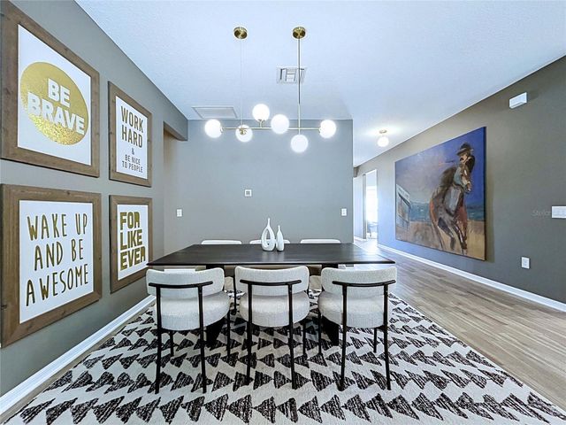 18078 ROMANESQUE COURT, Spring Hill, FL 34610