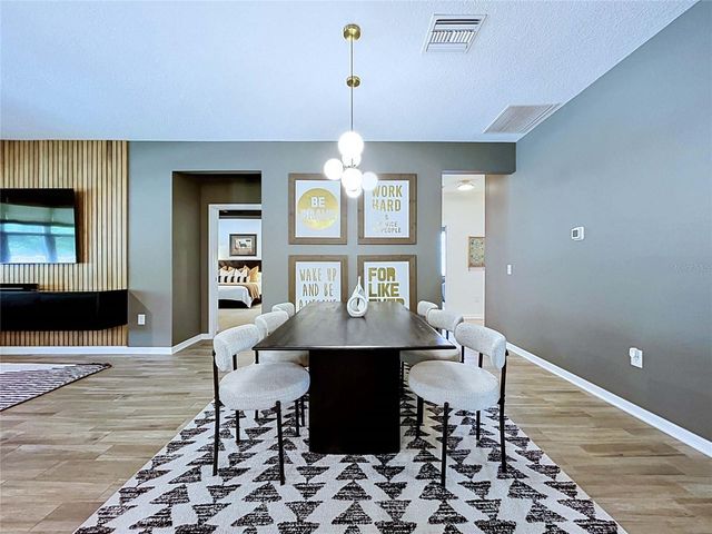18078 ROMANESQUE COURT, Spring Hill, FL 34610