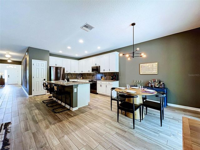 18078 ROMANESQUE COURT, Spring Hill, FL 34610