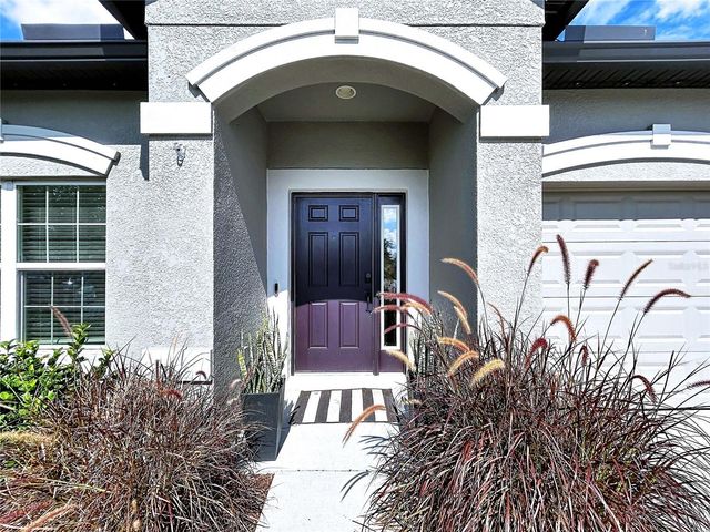 18078 ROMANESQUE COURT, Spring Hill, FL 34610