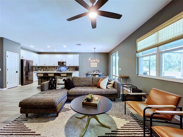 18078 ROMANESQUE COURT, Spring Hill, FL 34610