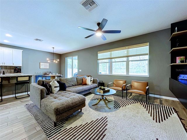 18078 ROMANESQUE COURT, Spring Hill, FL 34610