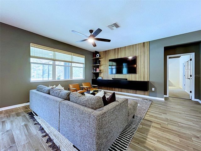18078 ROMANESQUE COURT, Spring Hill, FL 34610