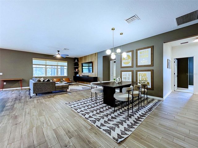18078 ROMANESQUE COURT, Spring Hill, FL 34610