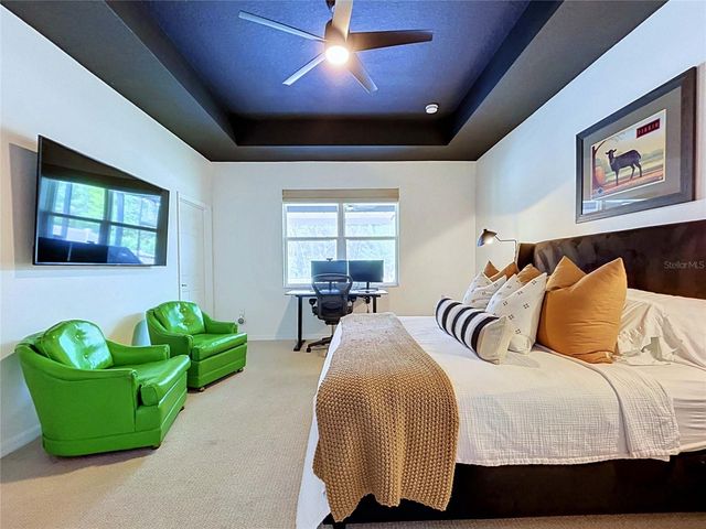 18078 ROMANESQUE COURT, Spring Hill, FL 34610