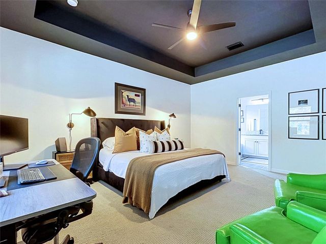 18078 ROMANESQUE COURT, Spring Hill, FL 34610