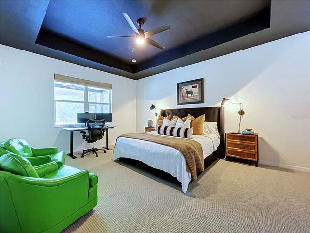 18078 ROMANESQUE COURT, Spring Hill, FL 34610