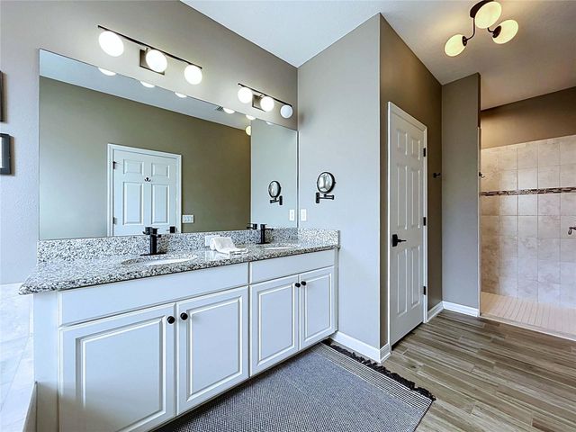 18078 ROMANESQUE COURT, Spring Hill, FL 34610