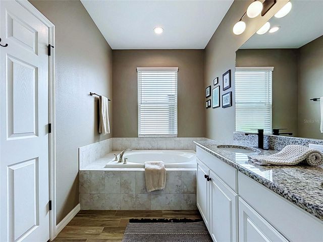18078 ROMANESQUE COURT, Spring Hill, FL 34610